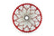Garbaruk 12 Speed Cassette